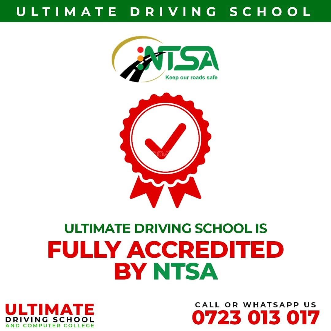 Professional Training Excellence